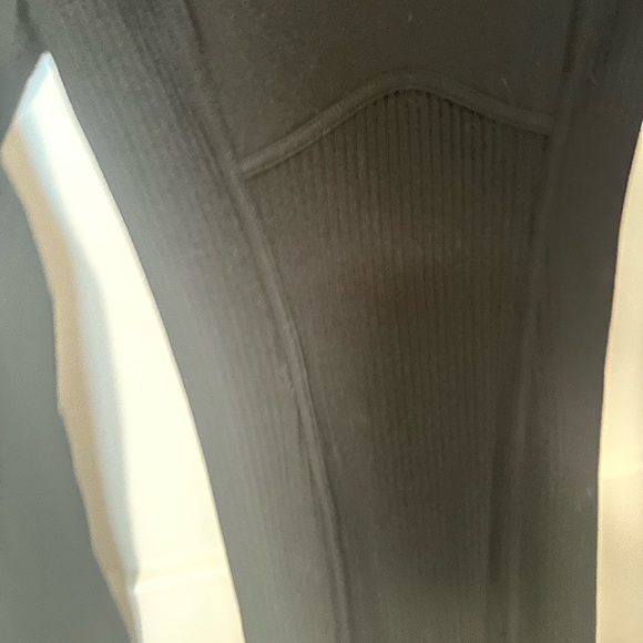 GUESS mini body con dress with cut out XS - Picture 5 of 5